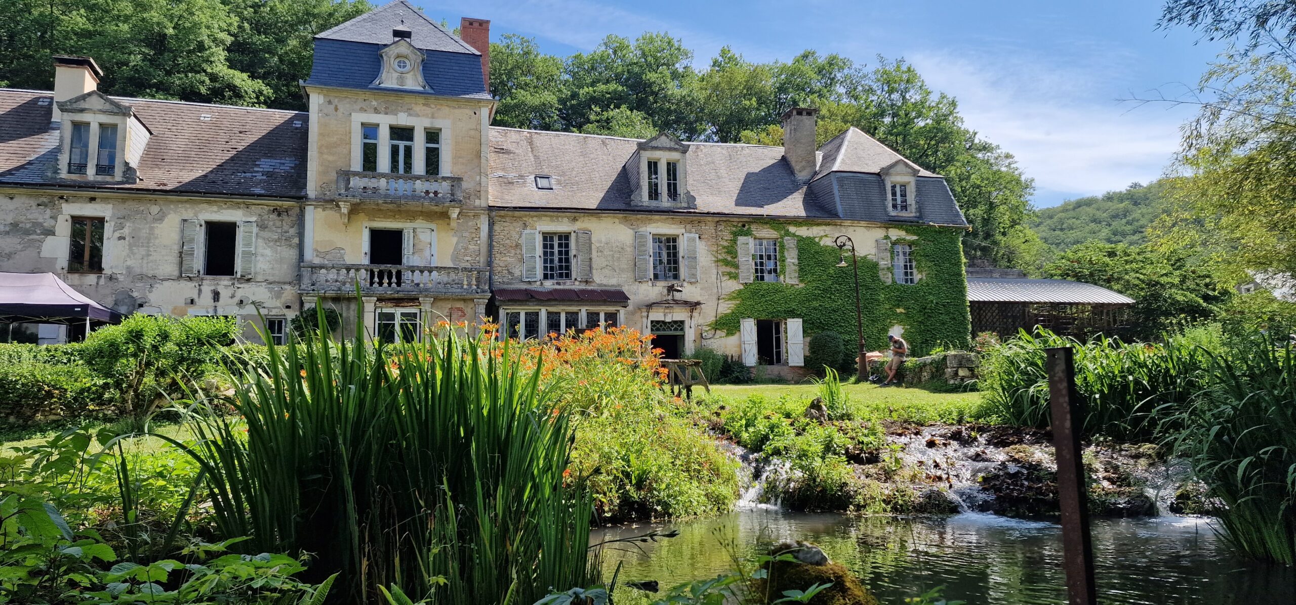 forge_souillac