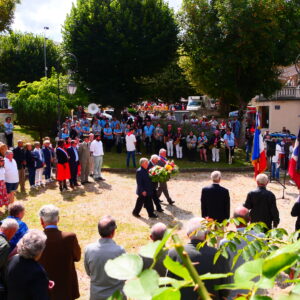 commemoration_festa_los_bandas