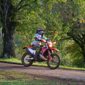 competition_motocross_souillac