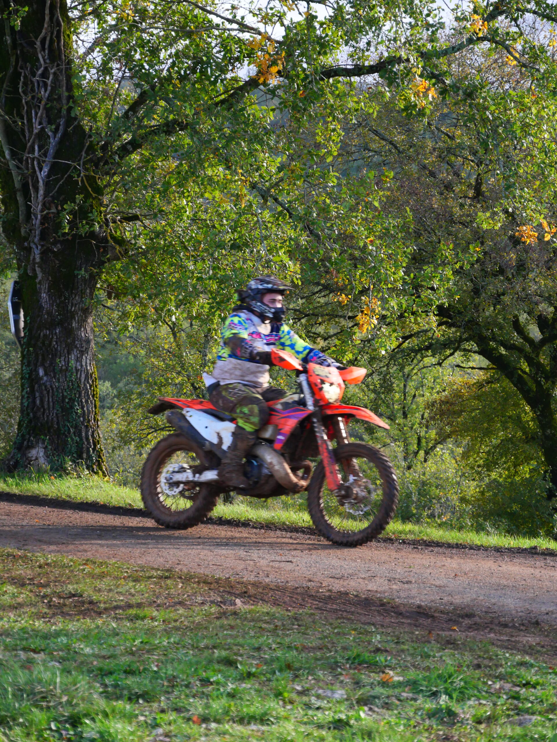 competition_motocross_souillac