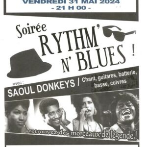 concert_blues_souillac