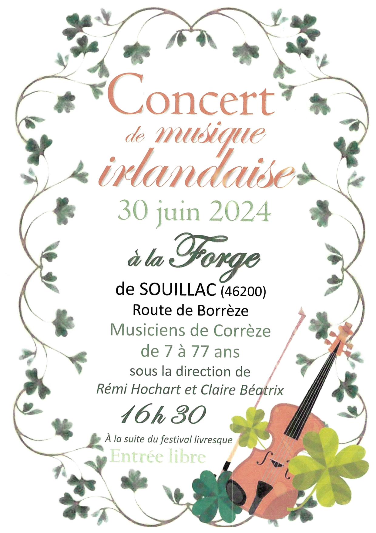 concert_musique_irlandaise_souillac