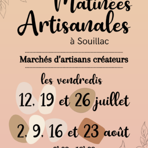 marche_artisanat_souillac