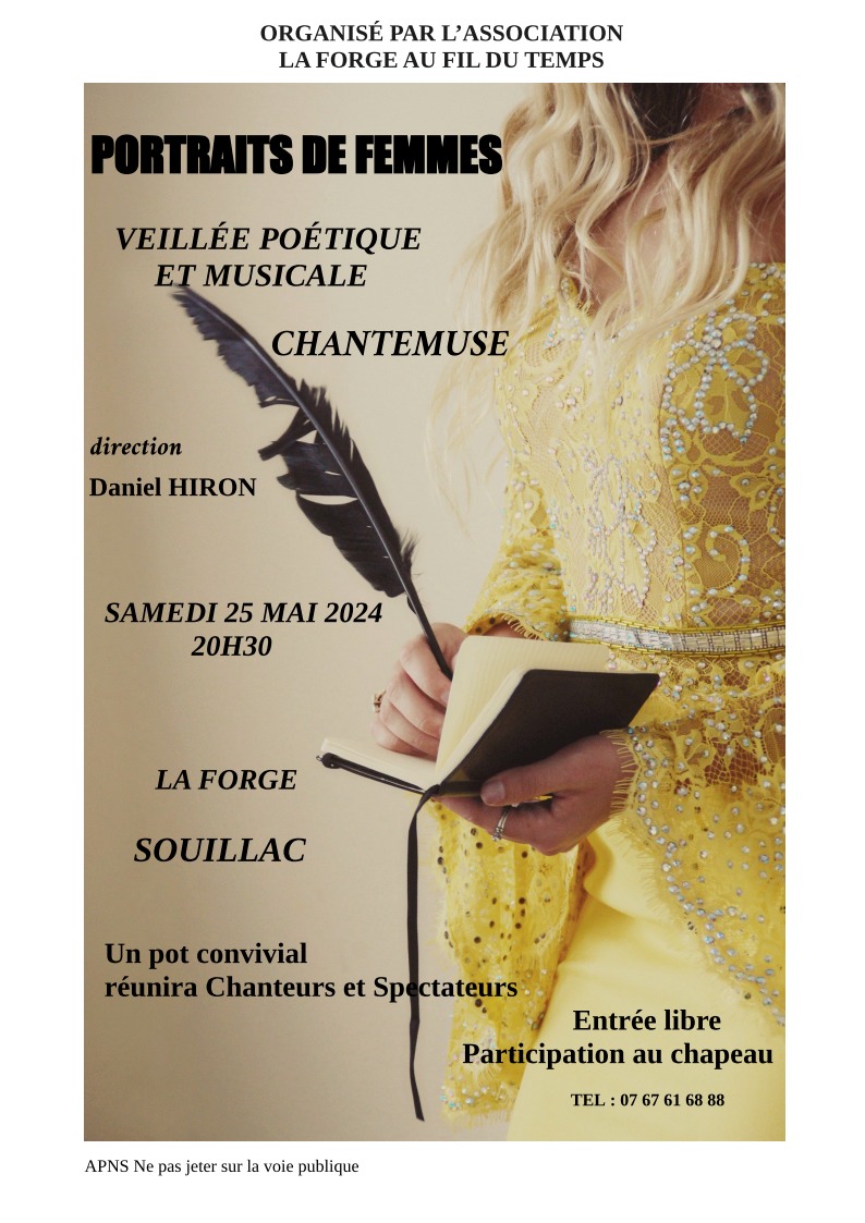 pesie_concert_souillac