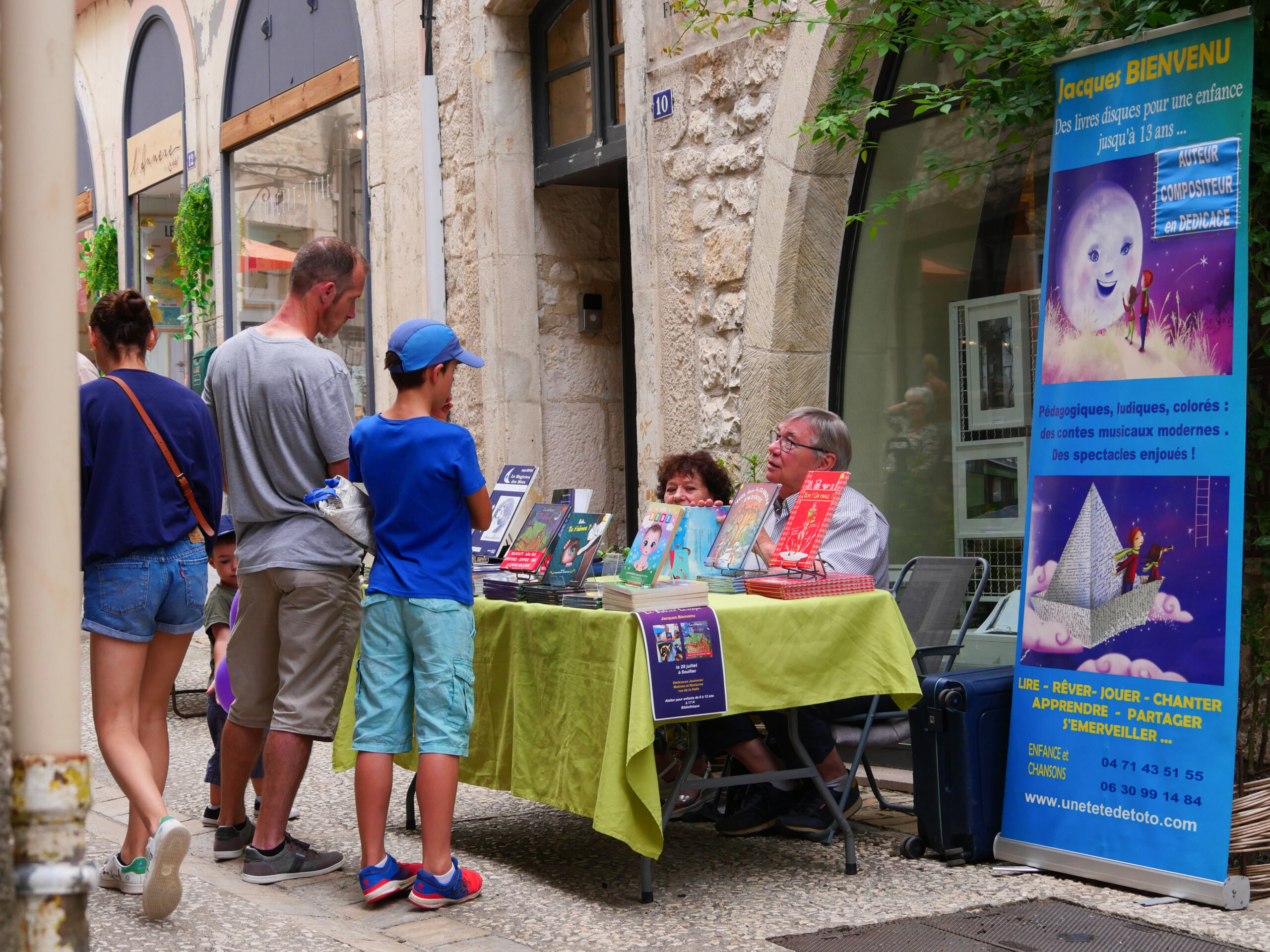 marche_des_auteurs_souillac