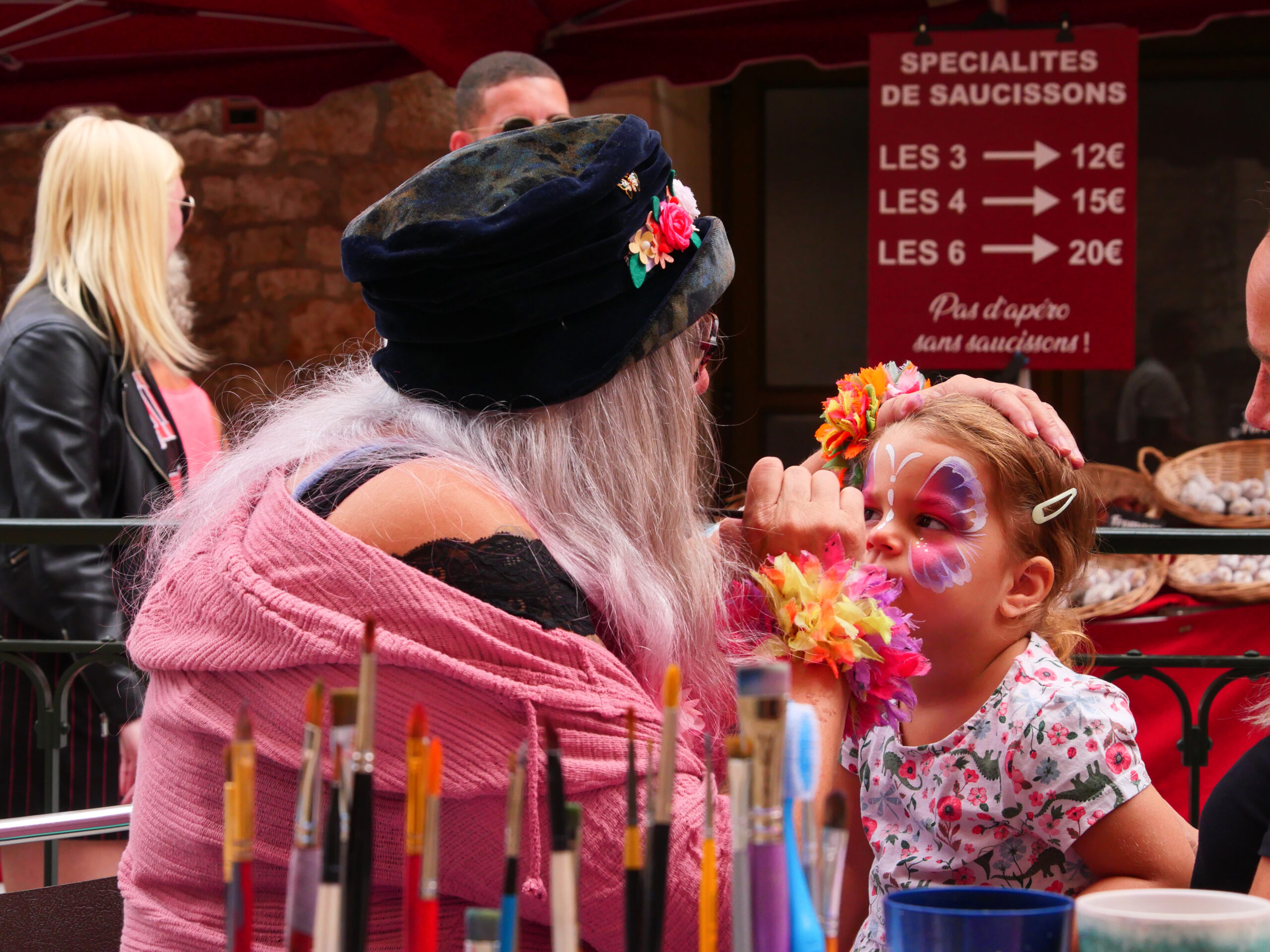 maquillage_enfant_souillac