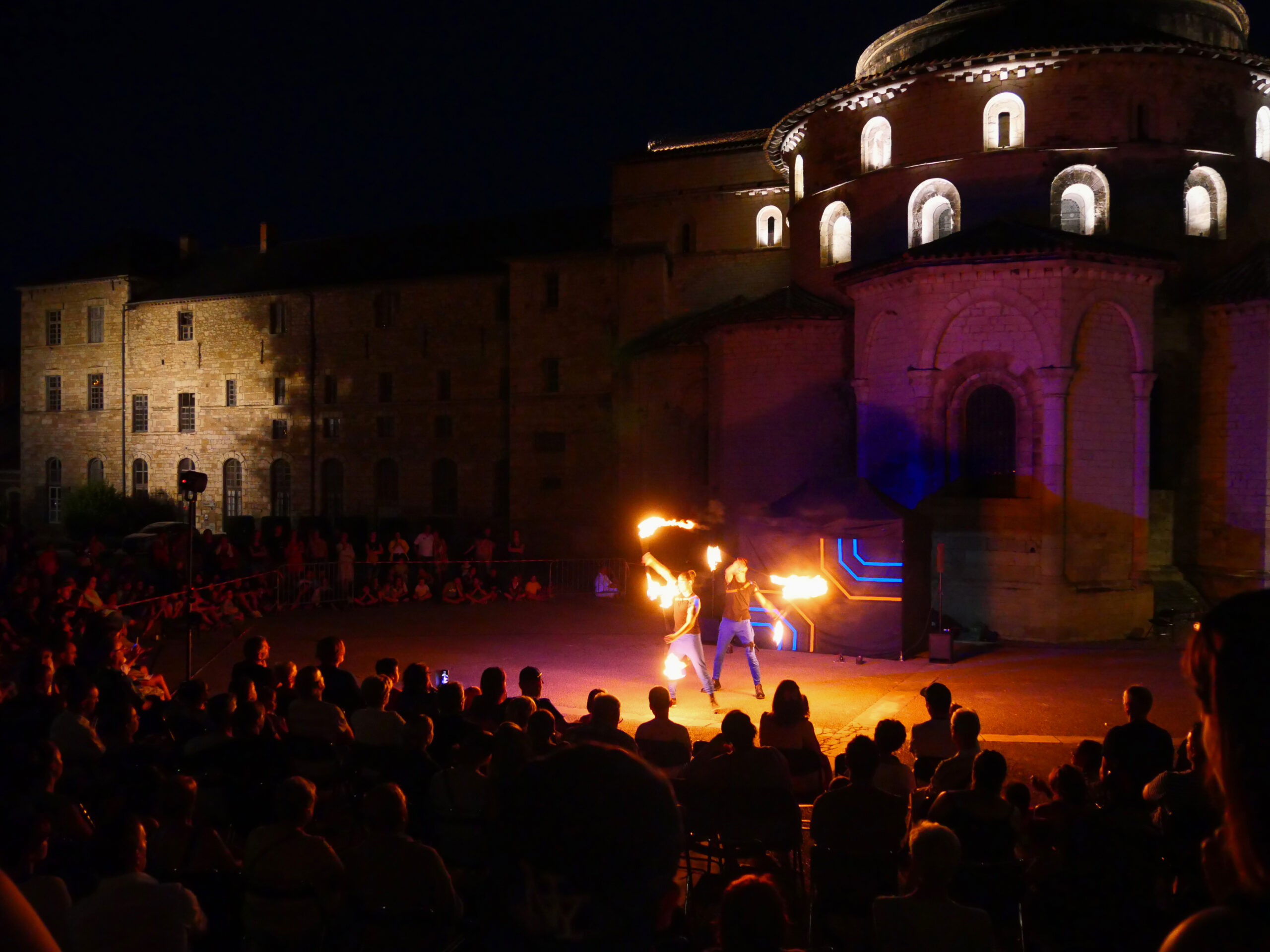 spectacle_feu_souillac