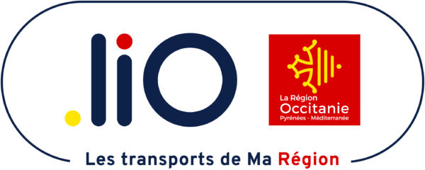 logo_transport_lio