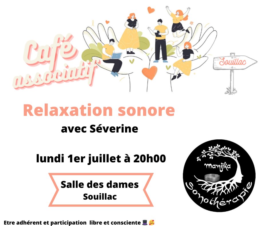 relaxation_souillac