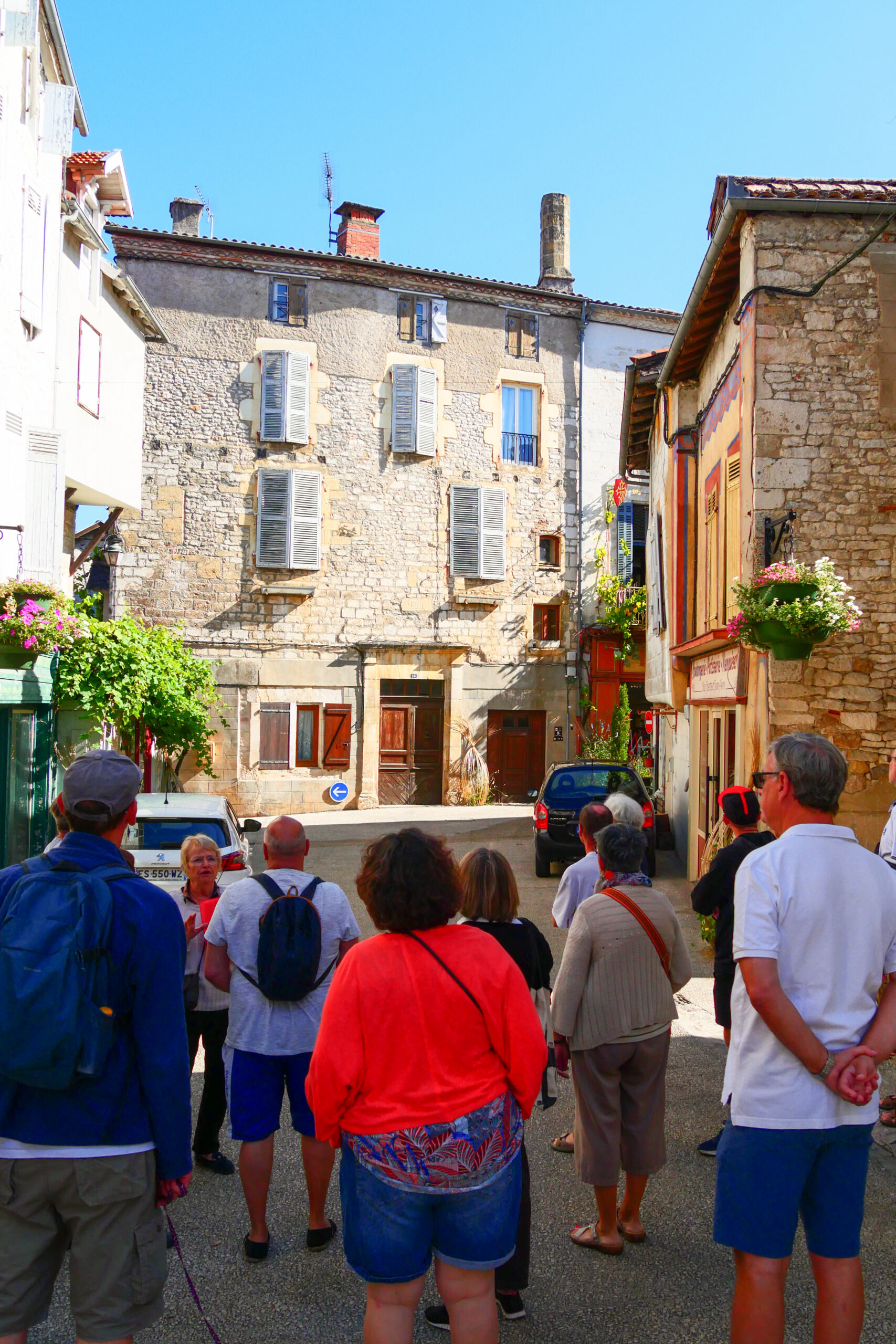 souillac_medieval_visite
