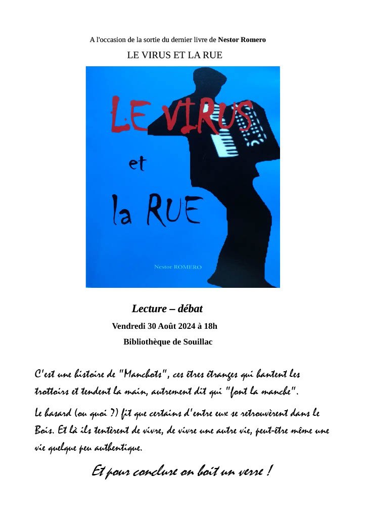 lecture_debat_souillac