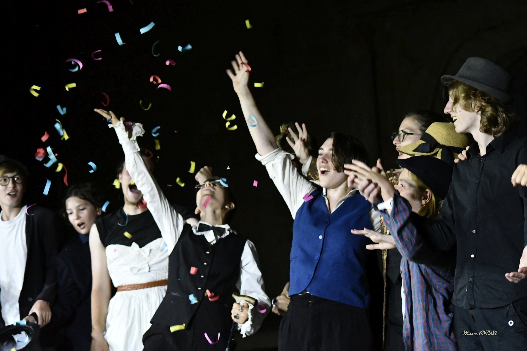 theatre_souillac