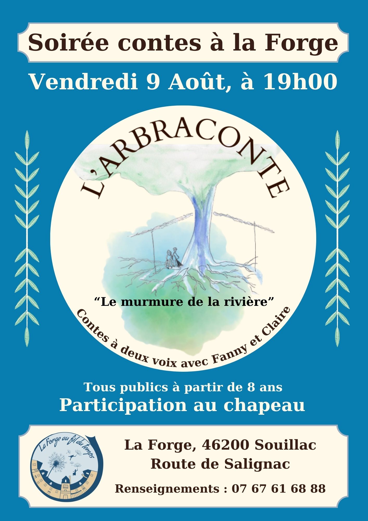 lecture_conte_souillac