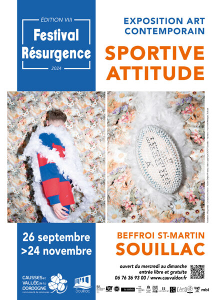 festival_resurgence_suillac