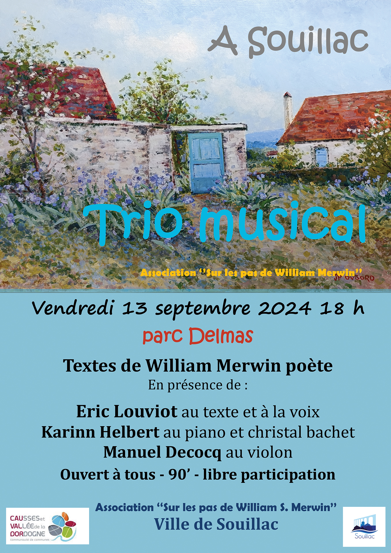 lecture_poeme_souillac