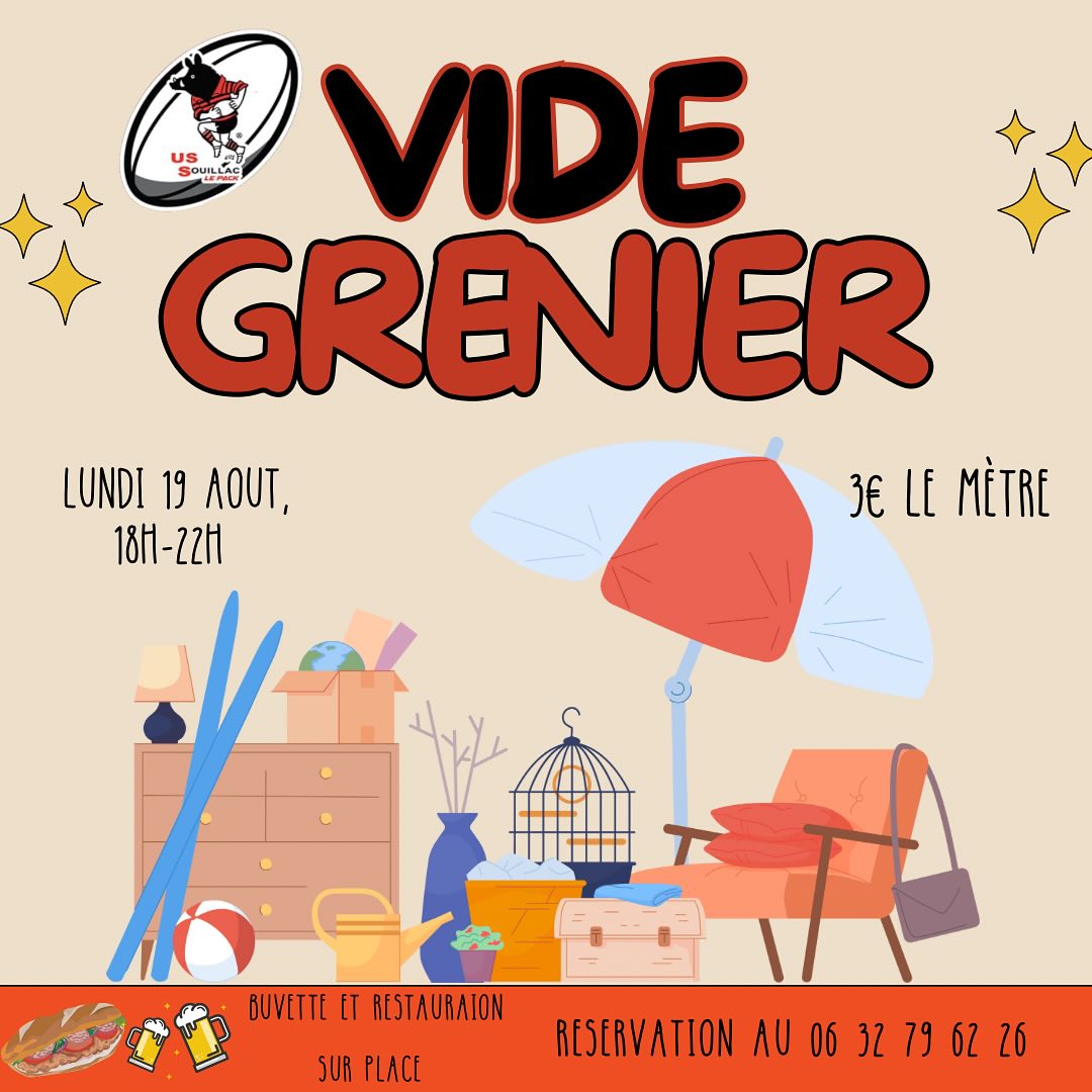 vide_grenier_souillac