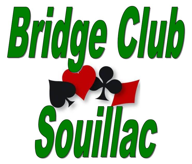 bridge_club_souillac
