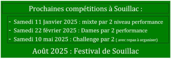 competitions_bridge_souillac