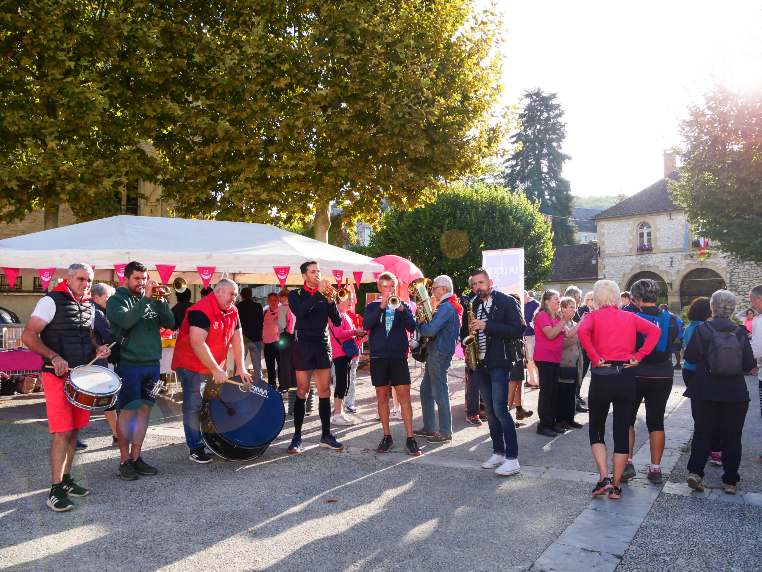 octobre_rose_souillac