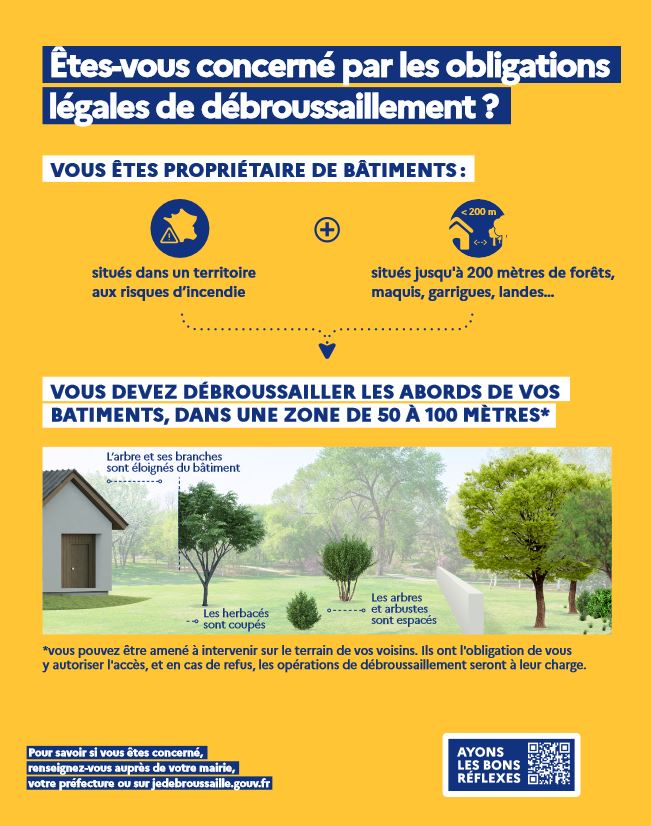 obligation_debroussailler_souillac