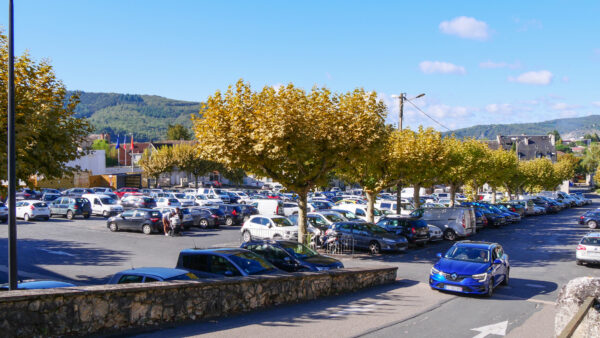 parking_foirail_souillac