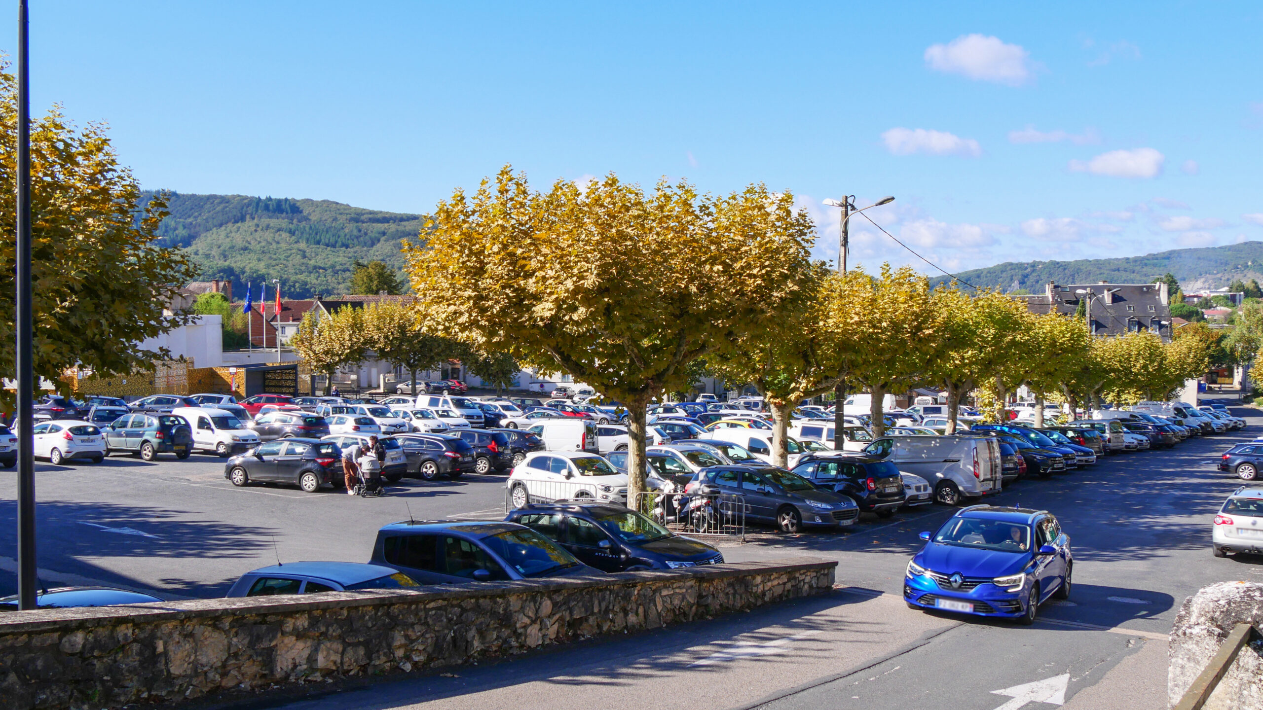 parking_foirail_souillac