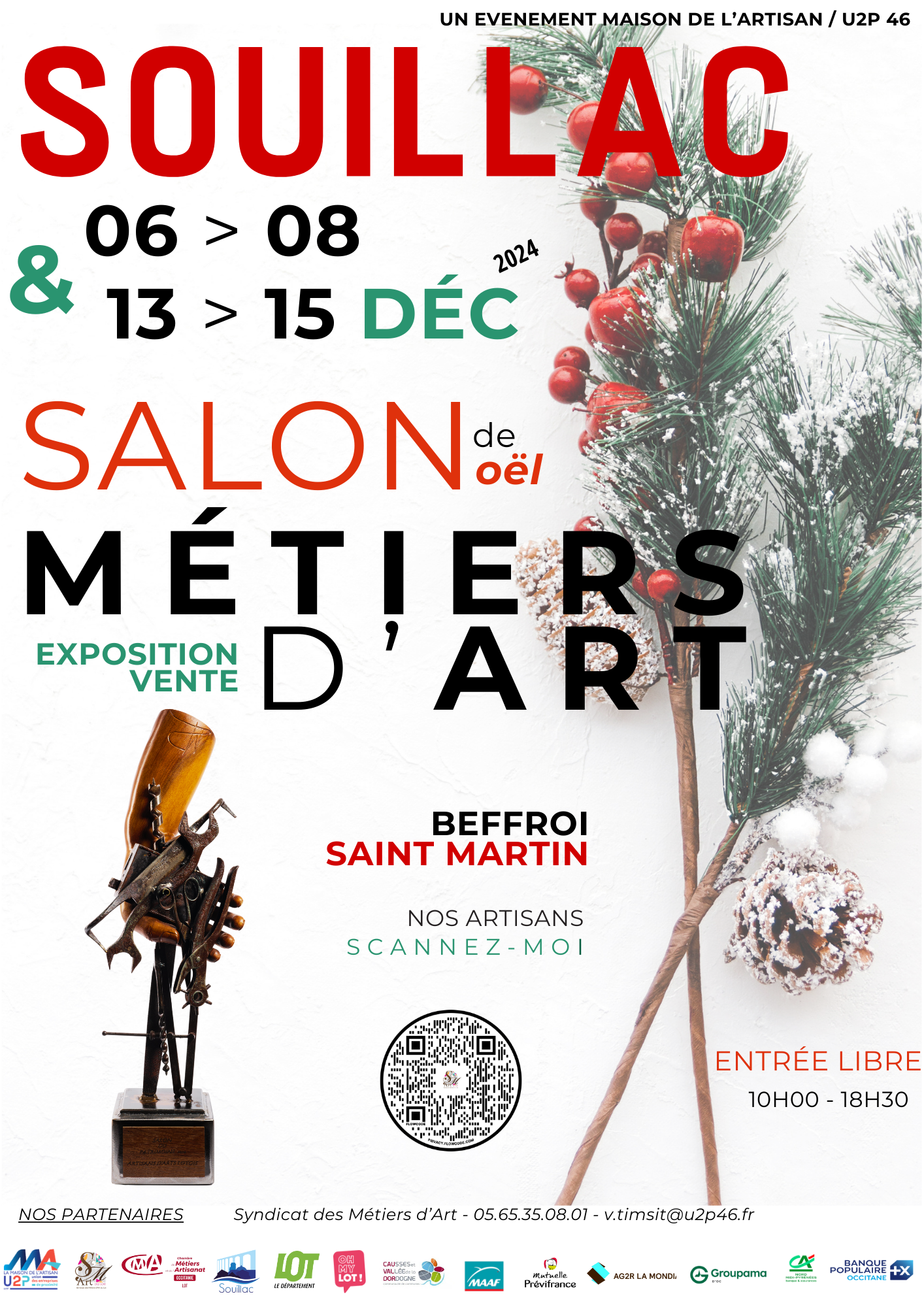 salon_metiers_art_souillac