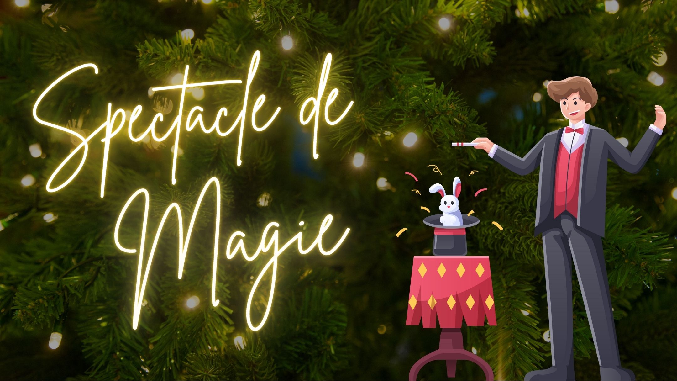 spectacle_magie_souillac