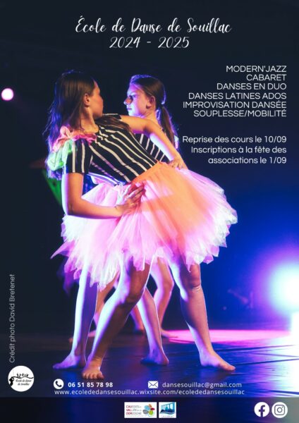 ecole_danse_souillac