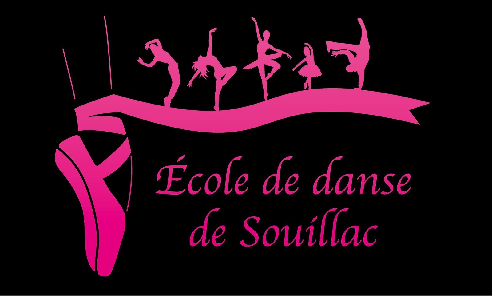 logo_ecole_danse_souillac