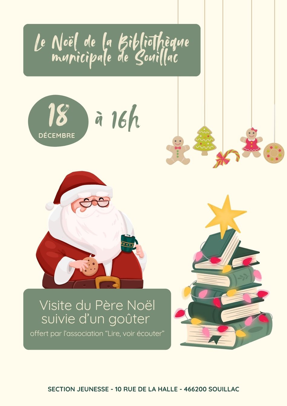 noel_bibliotheque_souillac