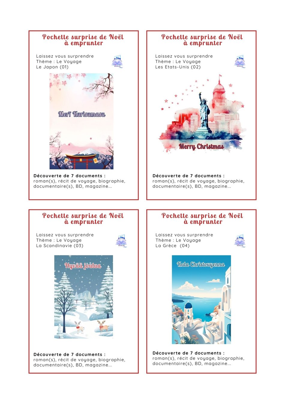 pochette_noel_souillac