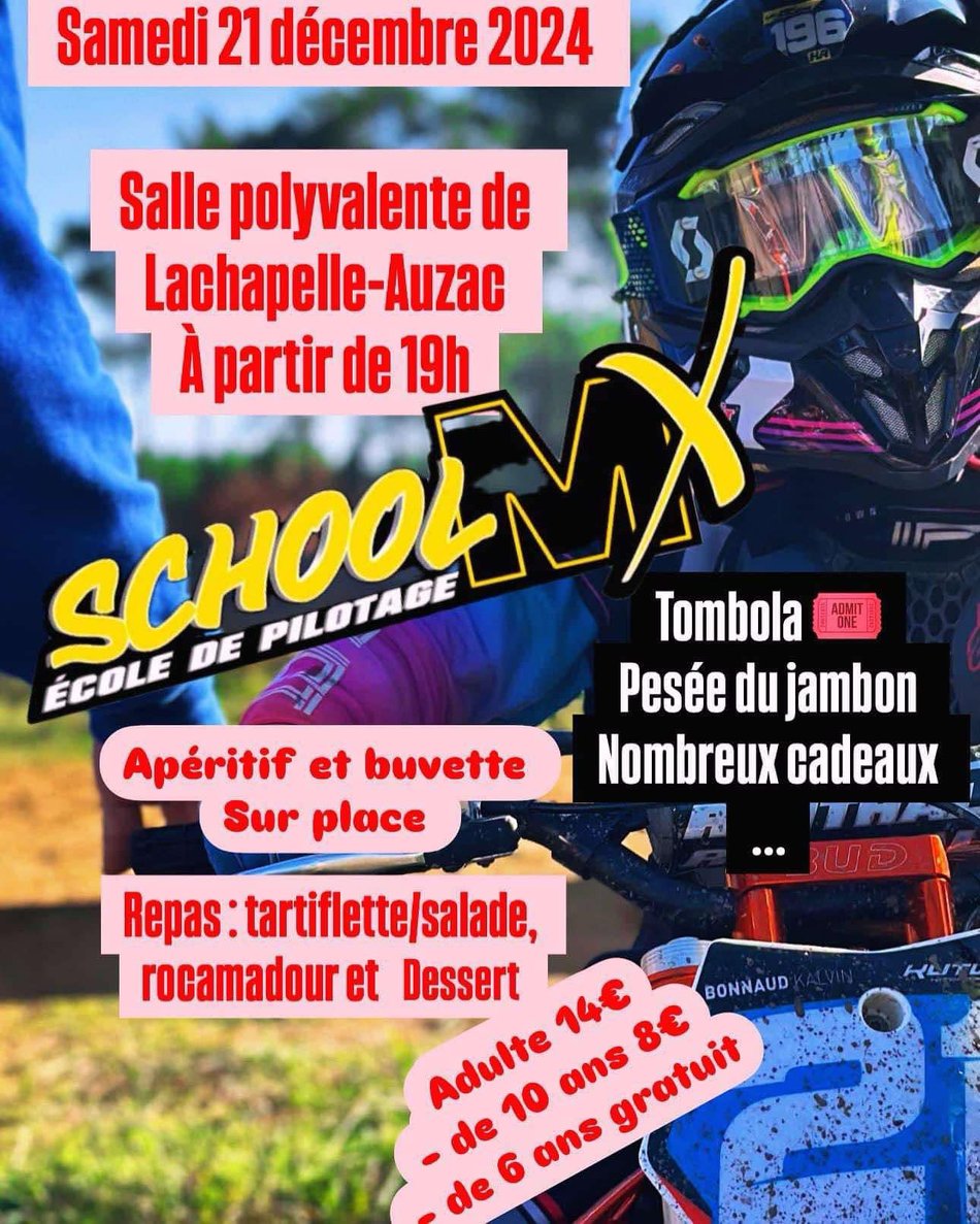 noel_schoolrider_souillac
