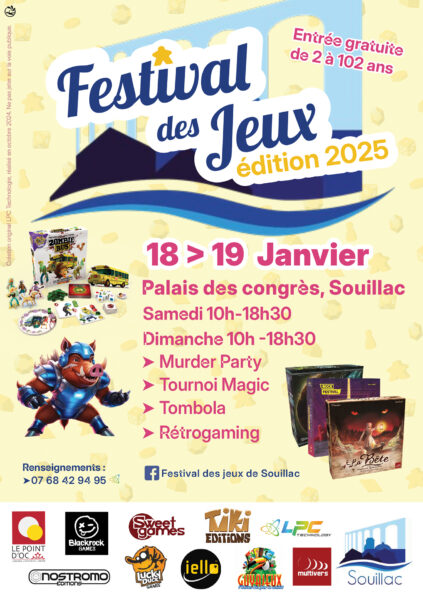 festival_jeux_souillac