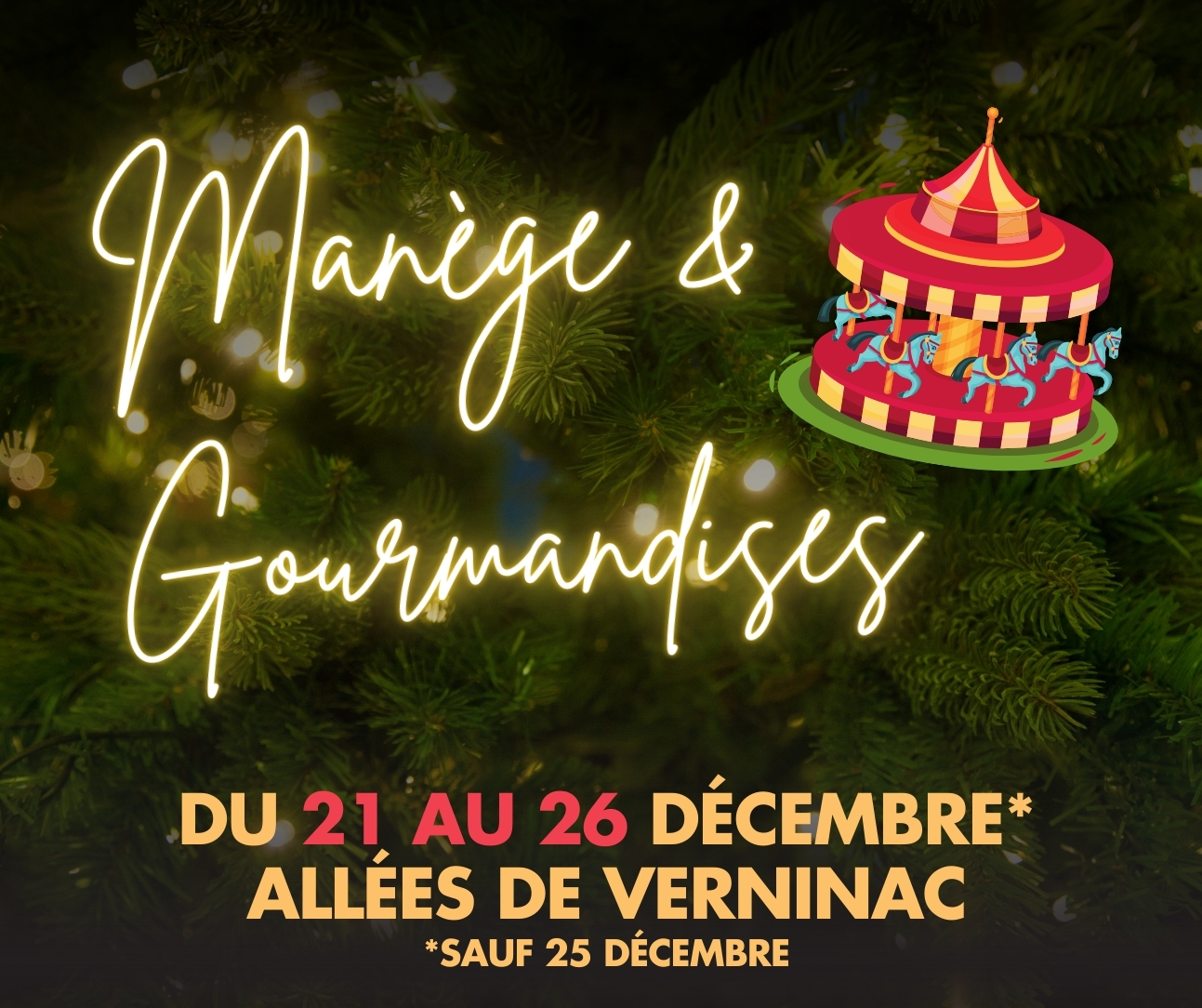 manege_souillac