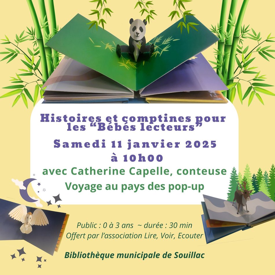 comptines_souillac