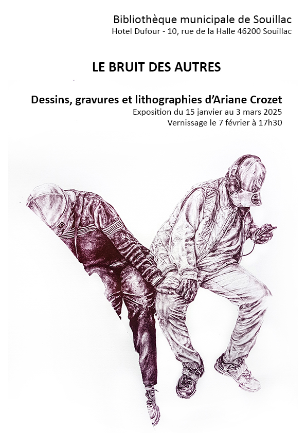 exposition_bibliotheque_souillac