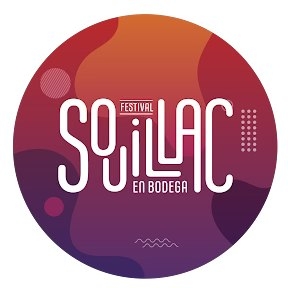 bodega_souillac