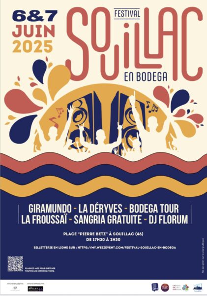 festival_souillac_en_bodega