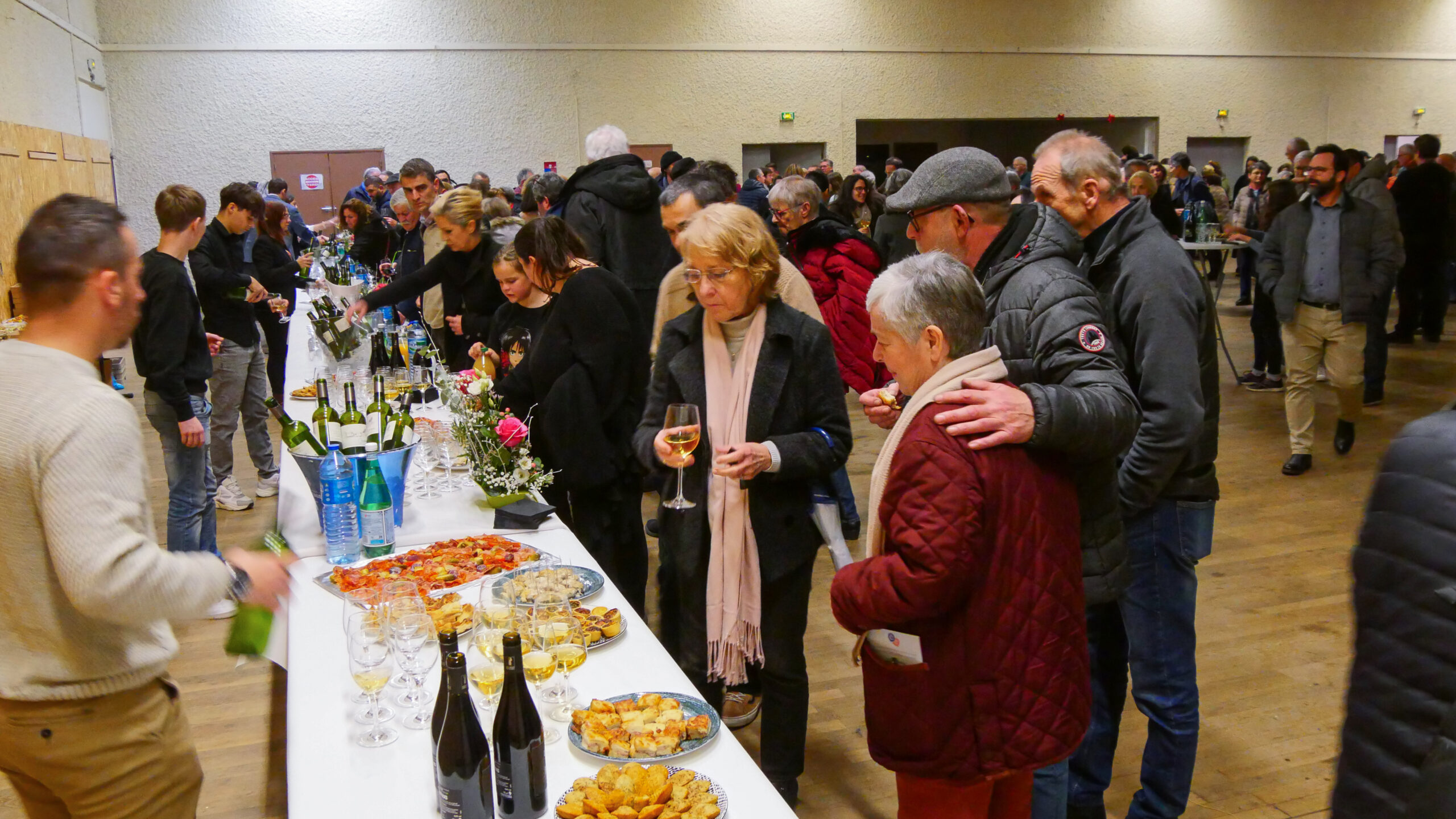 ceremonie_voeux_souillac_2026