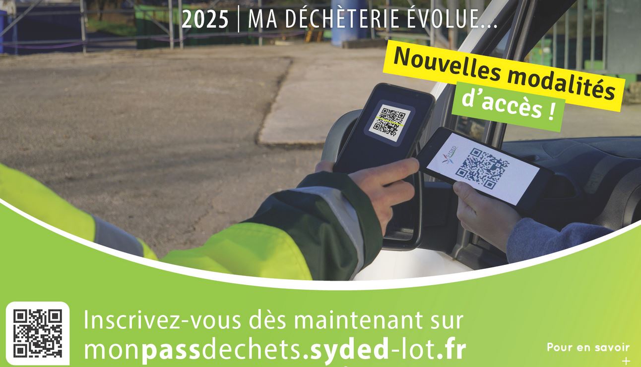 pass_decheterie_souillac