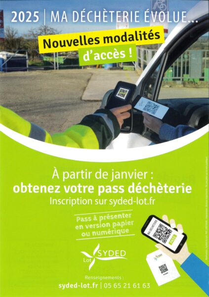 pass_decheterie_souillac