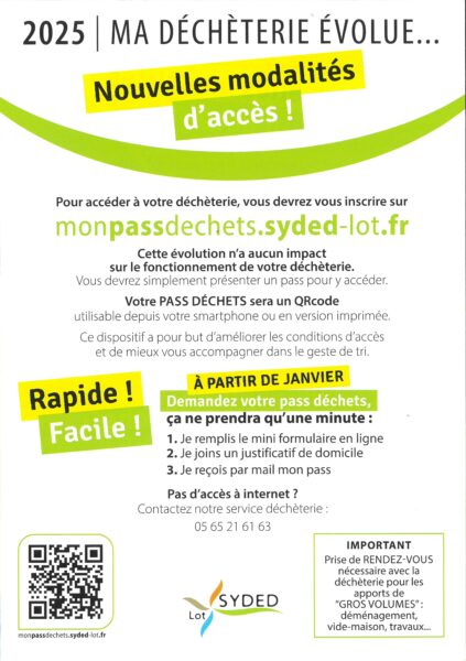 pass_decheterie_souillac