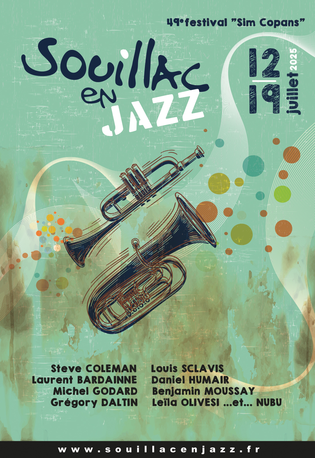 souillac_jazz_2025