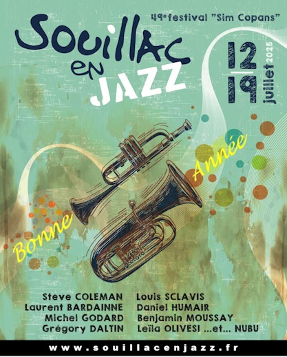 souillac_en_jazz_2025