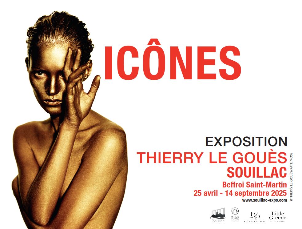 exposition_icones_souillac
