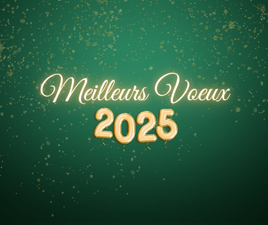 voeux_2025_souillac