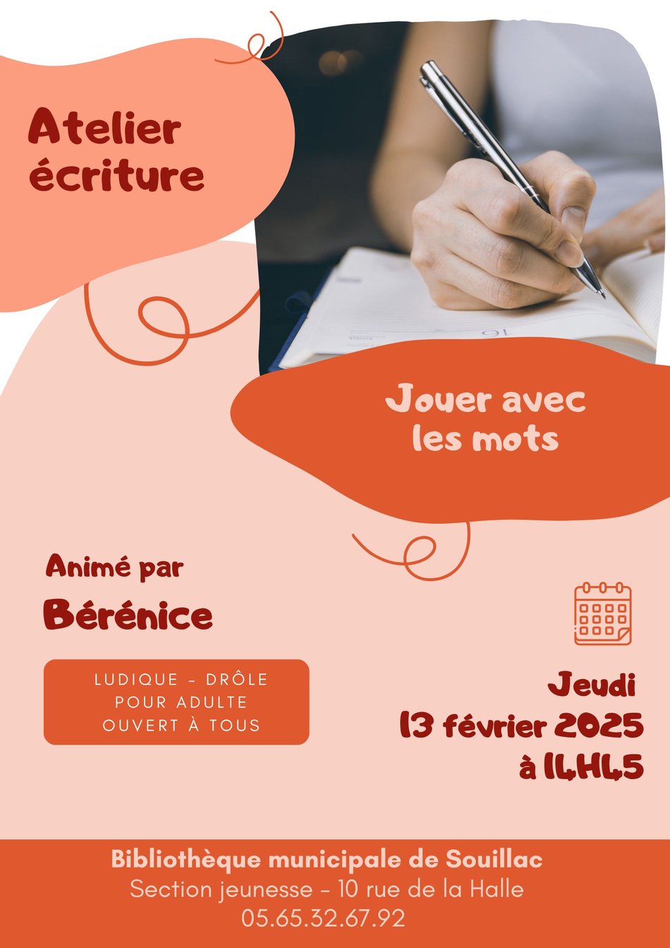 atelier_ecriture_souillac