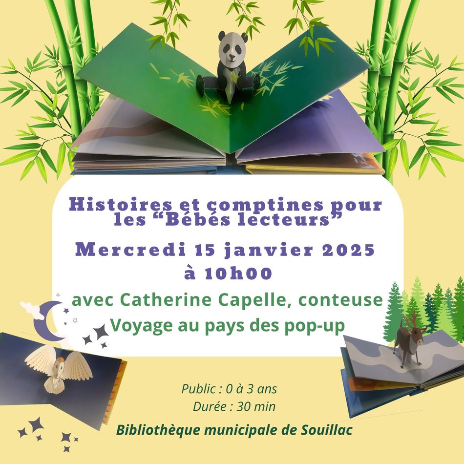 histoires_comptines_souillac