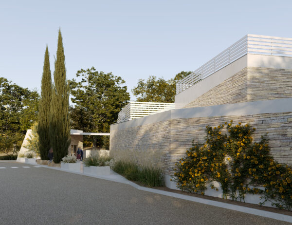 crematorium_souillac